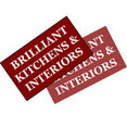 Brilliant Kitchens and Interiors's profile photo