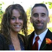 Tim Aubin's photo