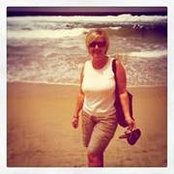 Jan Randall Alexander's photo