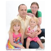 Melissa Mathews's photo