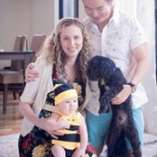 G Wang's photo