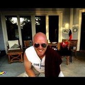 Djscott Hill's photo