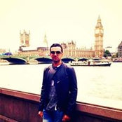 Sagar Narang's photo