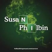 Susan Philbin's photo