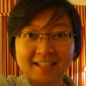 Opal Lertutai's photo