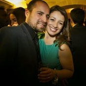 Foto di Evicka Grech