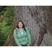 Laura Tesar's photo