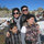 John Laurel