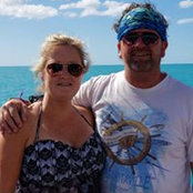 Chad Donoghue's photo