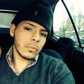 Lue KillinEm's photo