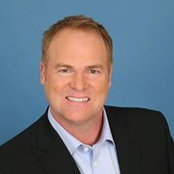 Ben McColm's photo