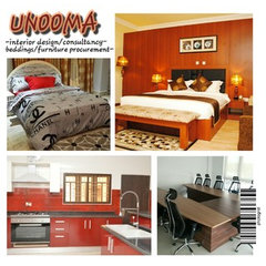 UNOOMA