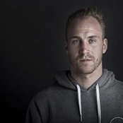 Anthony Boronowski's photo