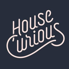 House Curious