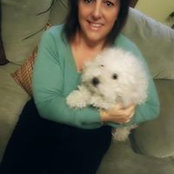 Beverly Aubin's photo