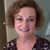 Mary Jane Ramsey's photo