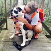Morgan Keeter's photo