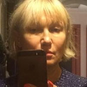 Ольга Летова's photo