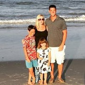 Jessica Pennypacker's photo