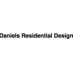 Daniels Residential Design