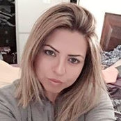 שירי קלדרון's photo