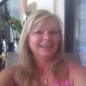 Sharon Babik's photo