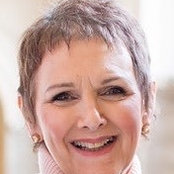 Foto von Marcia Walden