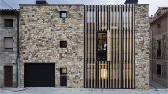 Company Highlight Video by La Reina Obrera - Arquitectura e Interiorismo