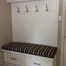 lorraine_mailloux's Ideas