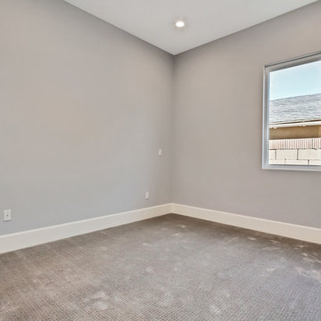 1654 Oahu Place, Costa Mesa