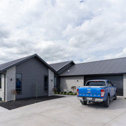 Premier Brick Country in Ash - Products