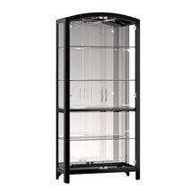 Library Ideas