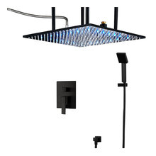 2021 Master Bath Ideas