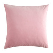 Cushion Cover, Light Pink