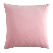 Pillows