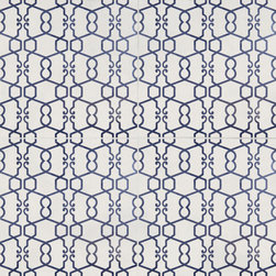 Pietra Cotta - Wall And Floor Tile