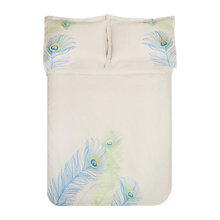 Bedding