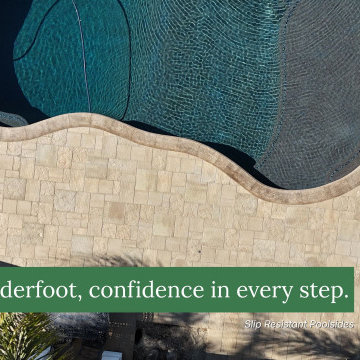 About Us - Outdoor Renovation - Artificial turf and Pavers Installation