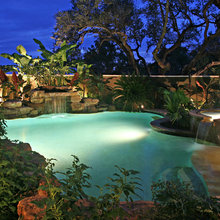 Exterior Ideas