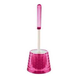 https://st.hzcdn.com/fimgs/5e71172b0d3c7e4c_8752-w320-h320-b1-p10--toilet-brushes-and-holders.jpg