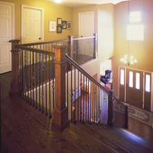 Remodel