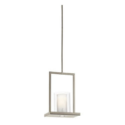 New Products - Pendant Lighting