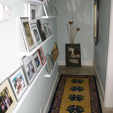 Photo display