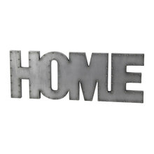 Wall decor
