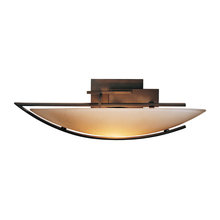 sconces