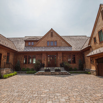 New Home - Brielle, NJ