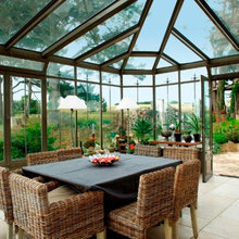 greenhouse