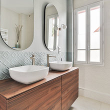 Salle De Bain NASY
