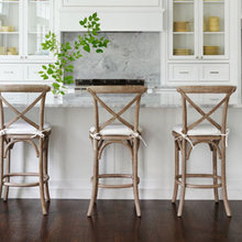 jan bar stool sale - traditional bar stools