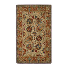 Rugs